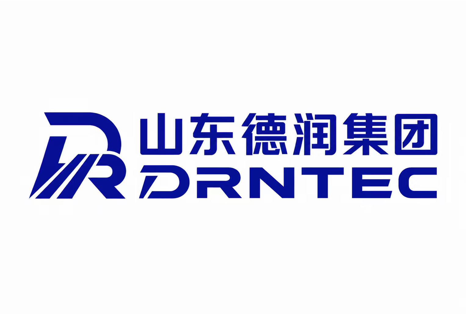 德润科技